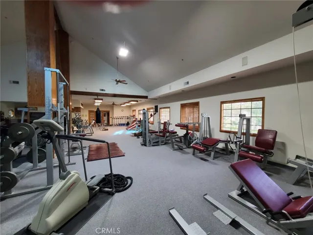 32920 Agua Dulce Canyon Road, Agua Dulce, California 91390