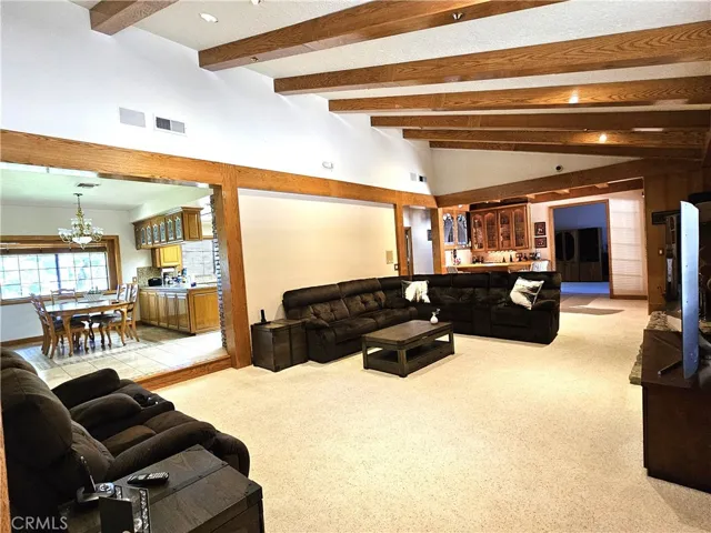 32920 Agua Dulce Canyon Road, Agua Dulce, California 91390