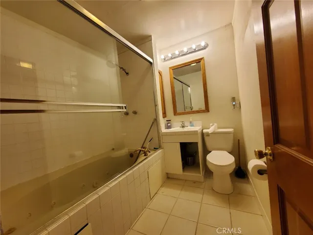 32920 Agua Dulce Canyon Road, Agua Dulce, California 91390