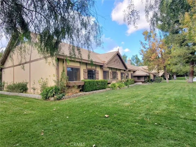 32920 Agua Dulce Canyon Road, Agua Dulce, California 91390