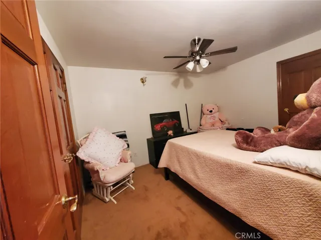 32920 Agua Dulce Canyon Road, Agua Dulce, California 91390