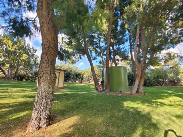 32920 Agua Dulce Canyon Road, Agua Dulce, California 91390