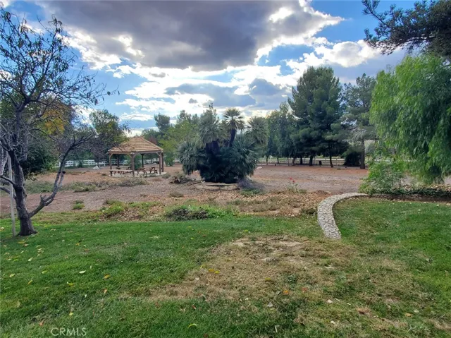 32920 Agua Dulce Canyon Road, Agua Dulce, California 91390