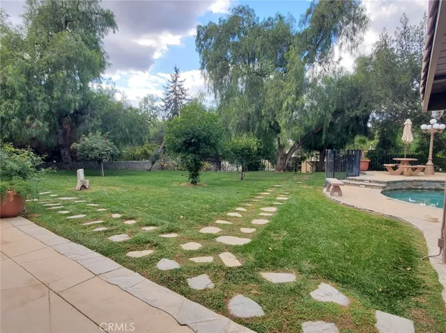 32920 Agua Dulce Canyon Road, Agua Dulce, California 91390