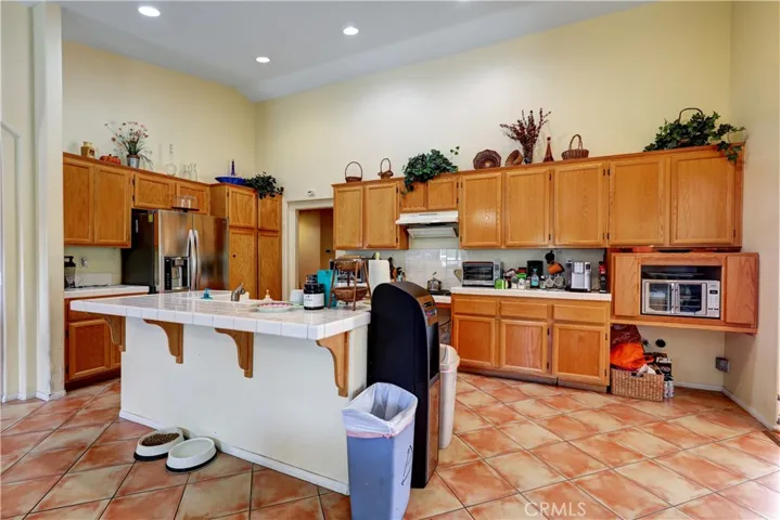 10352 Heather Street, Rancho Cucamonga, California 91737