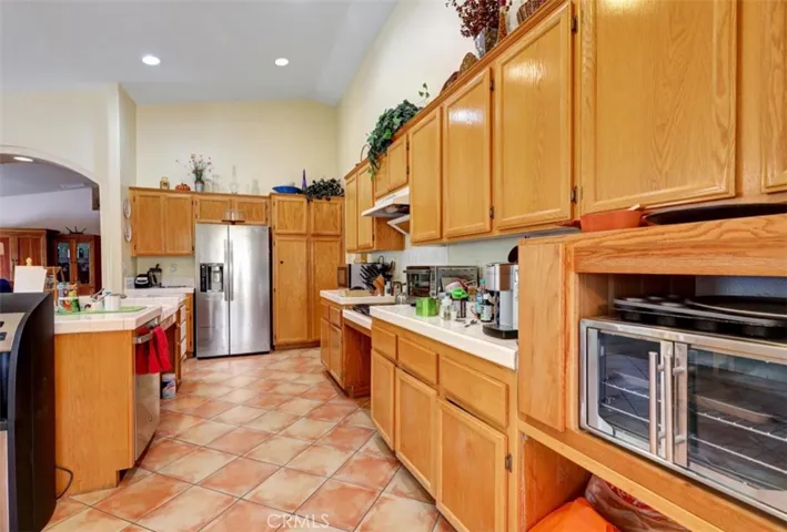 10352 Heather Street, Rancho Cucamonga, California 91737