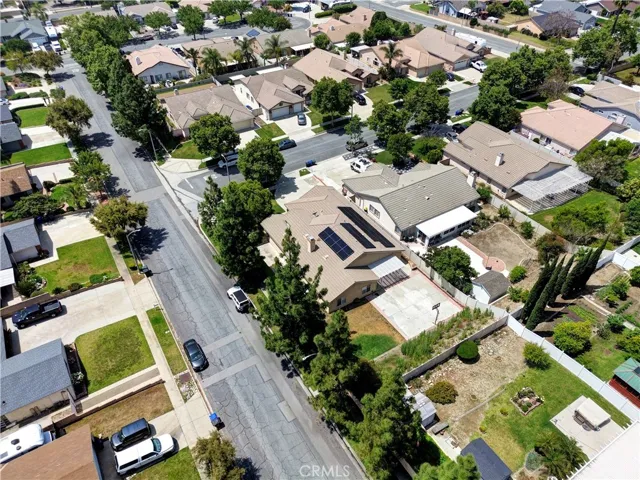 10352 Heather Street, Rancho Cucamonga, California 91737