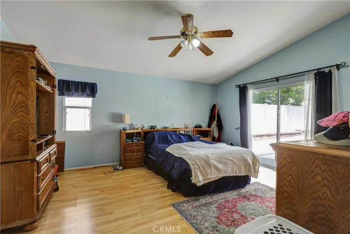 10352 Heather Street, Rancho Cucamonga, California 91737