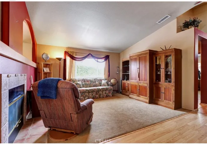 10352 Heather Street, Rancho Cucamonga, California 91737