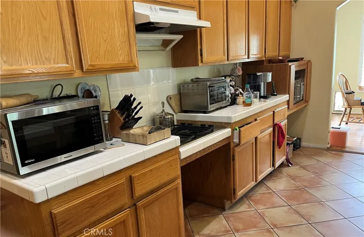 10352 Heather Street, Rancho Cucamonga, California 91737