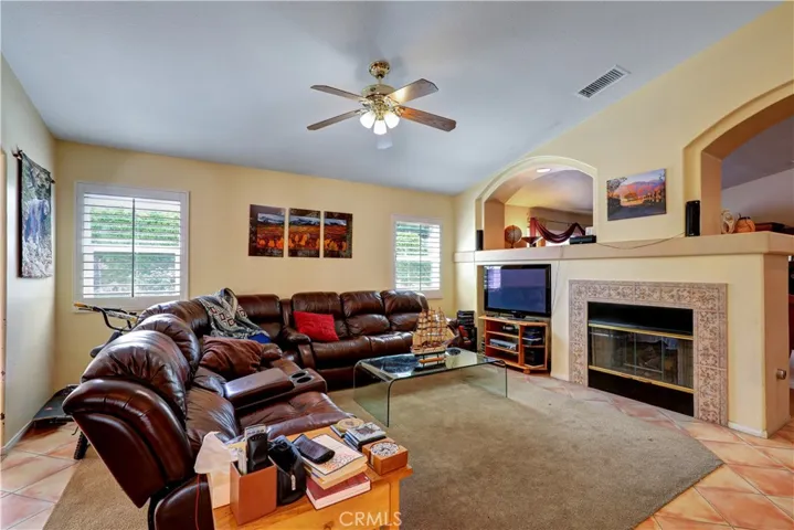 10352 Heather Street, Rancho Cucamonga, California 91737