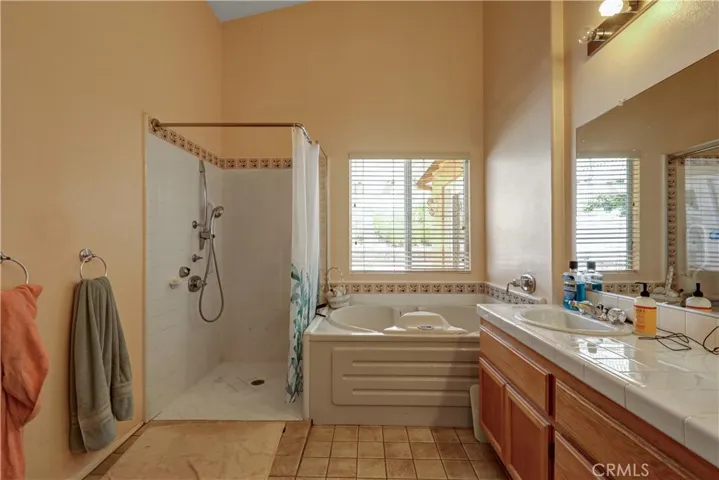 10352 Heather Street, Rancho Cucamonga, California 91737