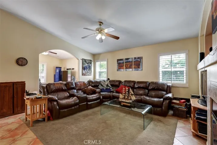 10352 Heather Street, Rancho Cucamonga, California 91737