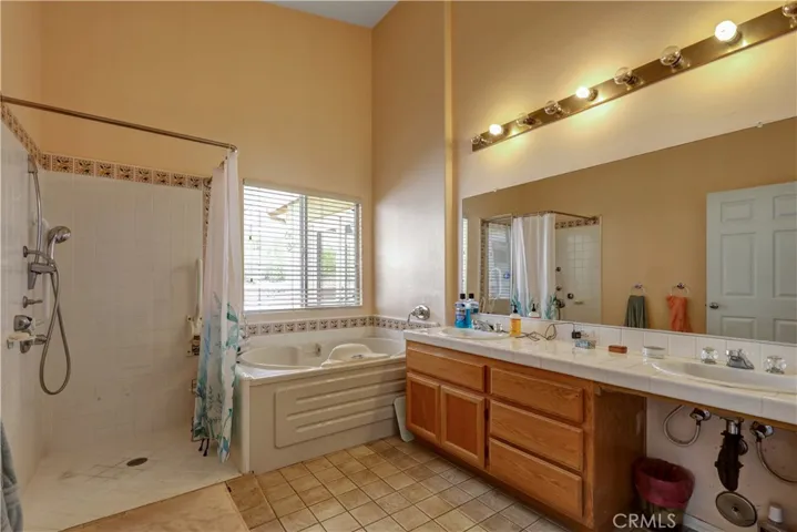 10352 Heather Street, Rancho Cucamonga, California 91737