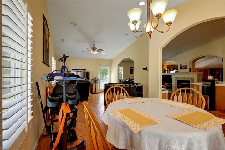 10352 Heather Street, Rancho Cucamonga, California 91737
