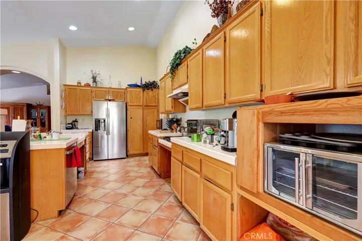 10352 Heather Street, Rancho Cucamonga, California 91737
