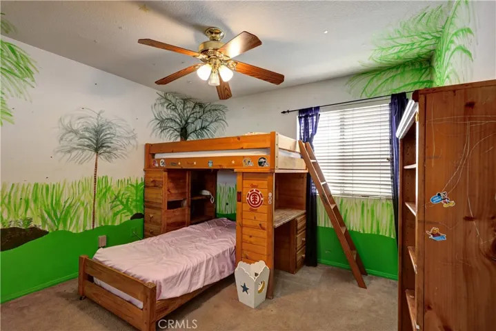 10352 Heather Street, Rancho Cucamonga, California 91737
