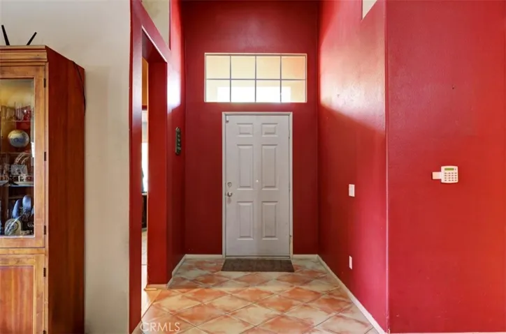 10352 Heather Street, Rancho Cucamonga, California 91737