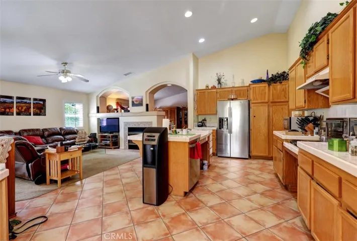 10352 Heather Street, Rancho Cucamonga, California 91737