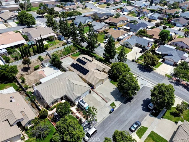 10352 Heather Street, Rancho Cucamonga, California 91737