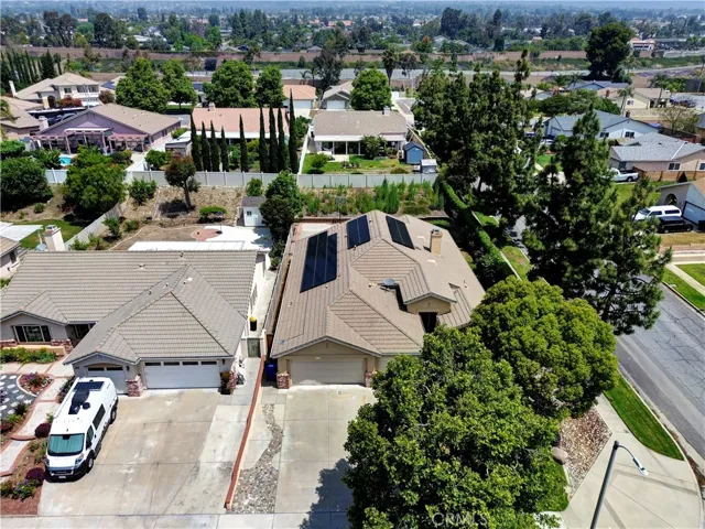 10352 Heather Street, Rancho Cucamonga, California 91737