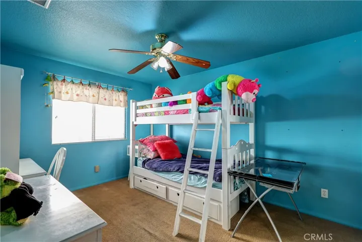 10352 Heather Street, Rancho Cucamonga, California 91737