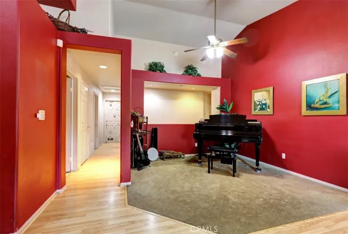 10352 Heather Street, Rancho Cucamonga, California 91737