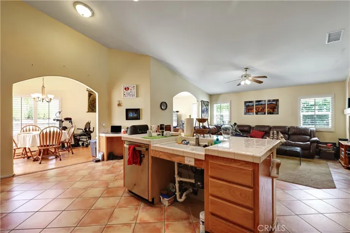 10352 Heather Street, Rancho Cucamonga, California 91737