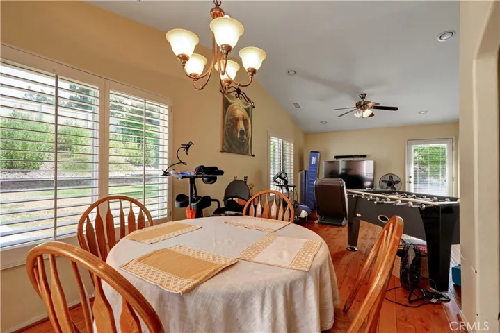 10352 Heather Street, Rancho Cucamonga, California 91737