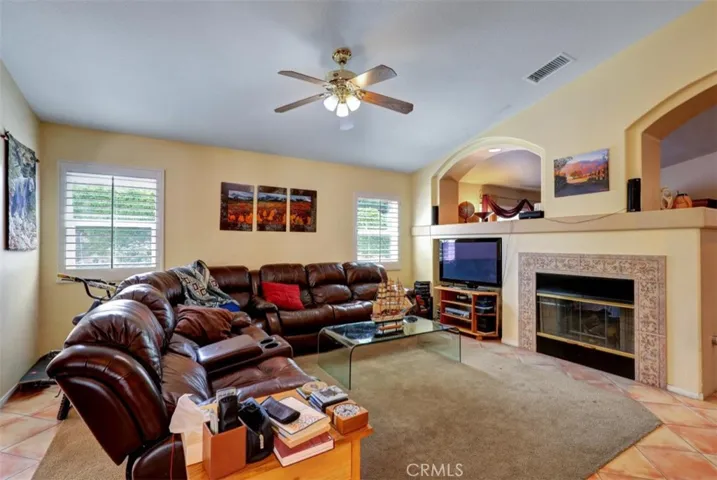 10352 Heather Street, Rancho Cucamonga, California 91737