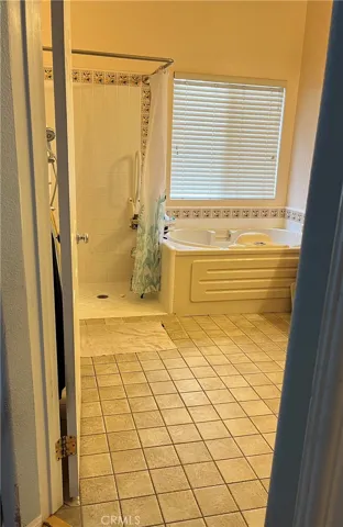 10352 Heather Street, Rancho Cucamonga, California 91737