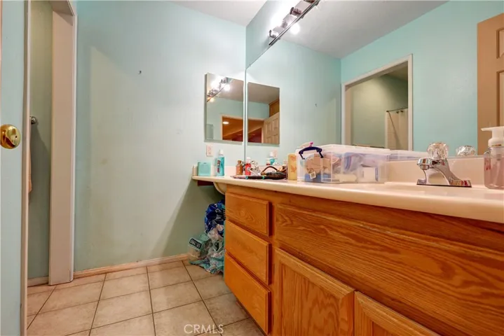 10352 Heather Street, Rancho Cucamonga, California 91737