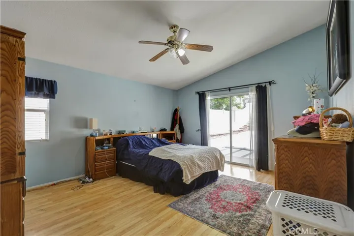 10352 Heather Street, Rancho Cucamonga, California 91737