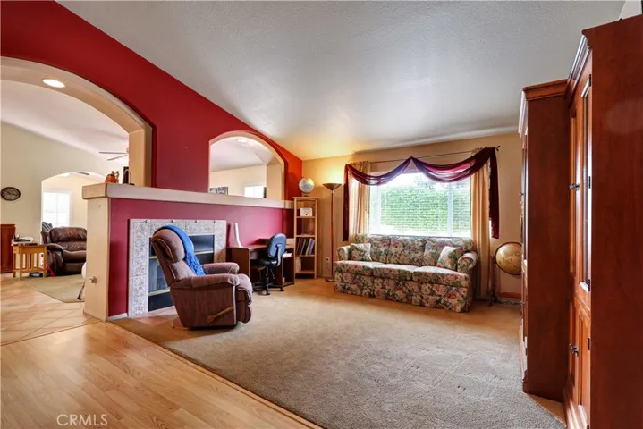 10352 Heather Street, Rancho Cucamonga, California 91737