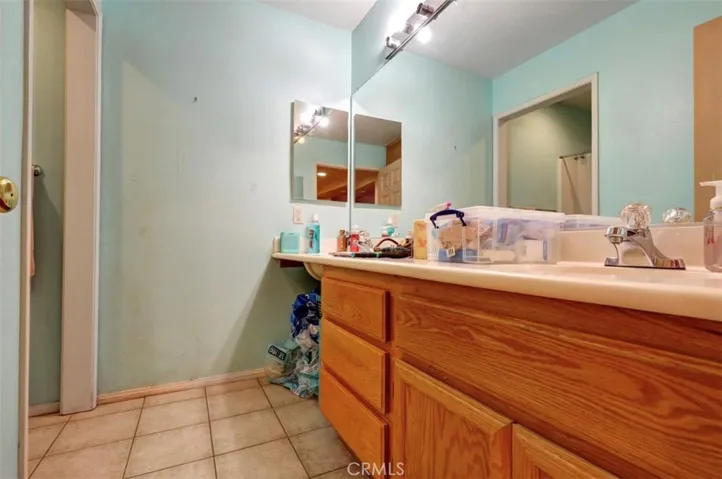 10352 Heather Street, Rancho Cucamonga, California 91737