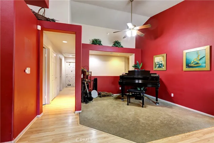 10352 Heather Street, Rancho Cucamonga, California 91737