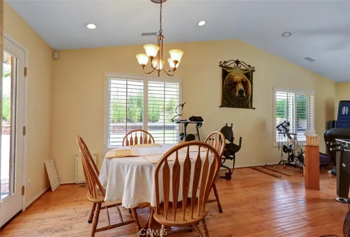 10352 Heather Street, Rancho Cucamonga, California 91737