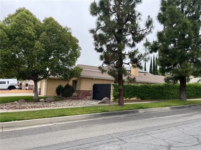 10352 Heather Street, Rancho Cucamonga, California 91737