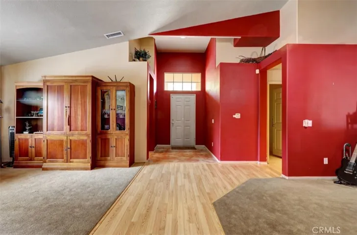 10352 Heather Street, Rancho Cucamonga, California 91737