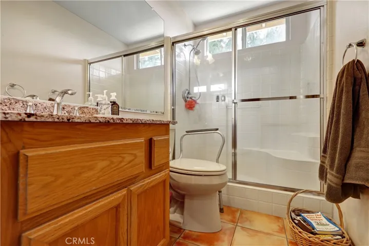 10352 Heather Street, Rancho Cucamonga, California 91737