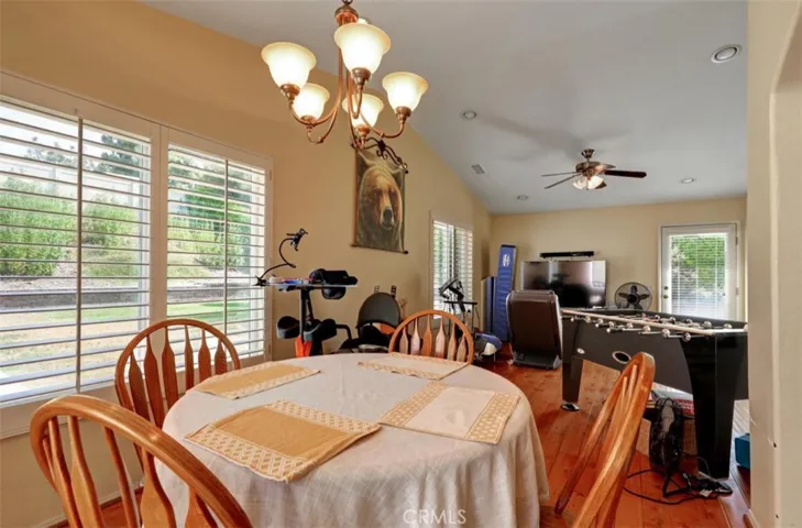 10352 Heather Street, Rancho Cucamonga, California 91737