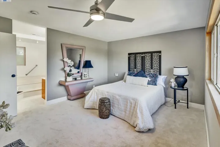 319 Castle Rock Road, Walnut Creek, California 94598-4518