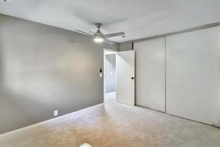 319 Castle Rock Road, Walnut Creek, California 94598-4518