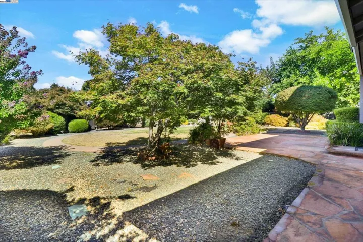 319 Castle Rock Road, Walnut Creek, California 94598-4518