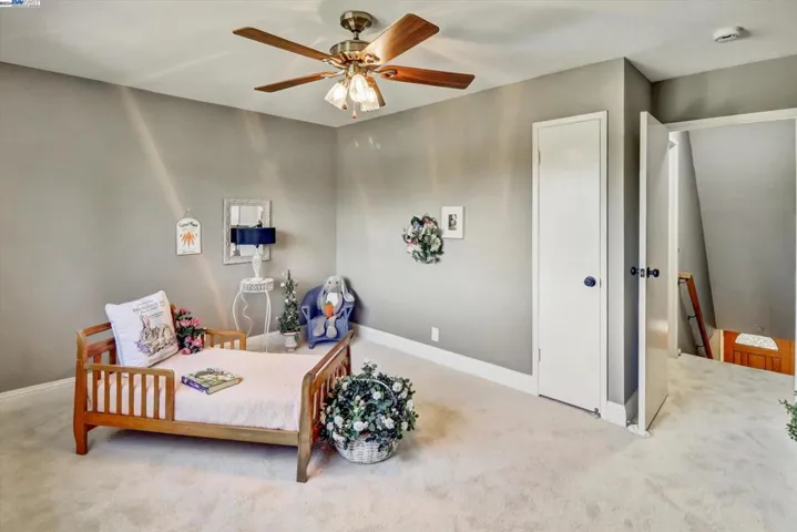 319 Castle Rock Road, Walnut Creek, California 94598-4518