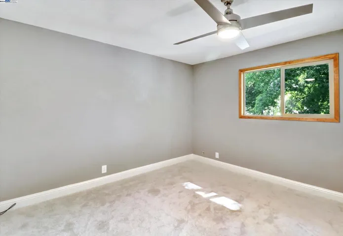 319 Castle Rock Road, Walnut Creek, California 94598-4518