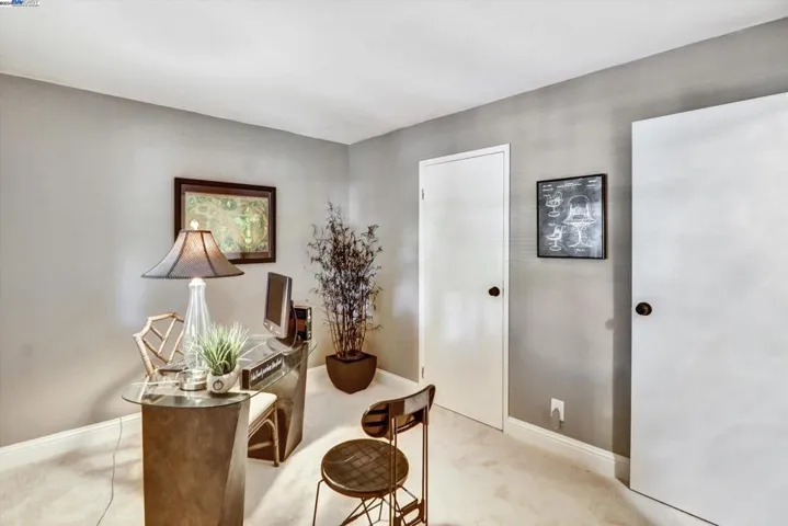 319 Castle Rock Road, Walnut Creek, California 94598-4518