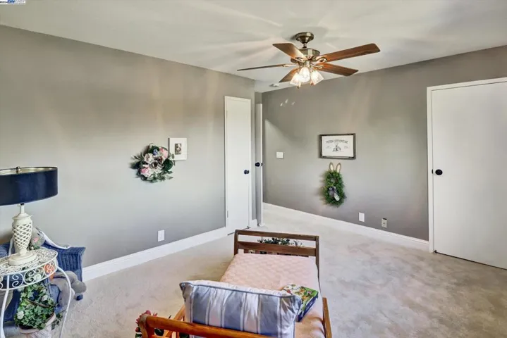 319 Castle Rock Road, Walnut Creek, California 94598-4518