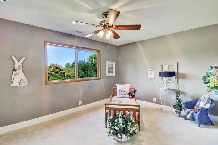 319 Castle Rock Road, Walnut Creek, California 94598-4518