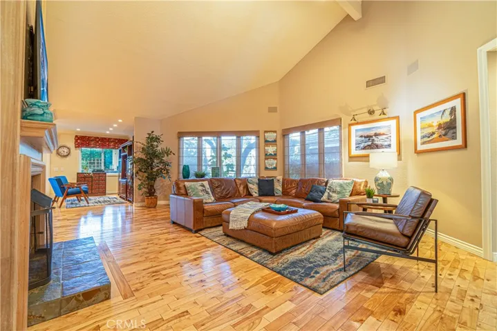 1451 Strattford Street, Brea, California 92821